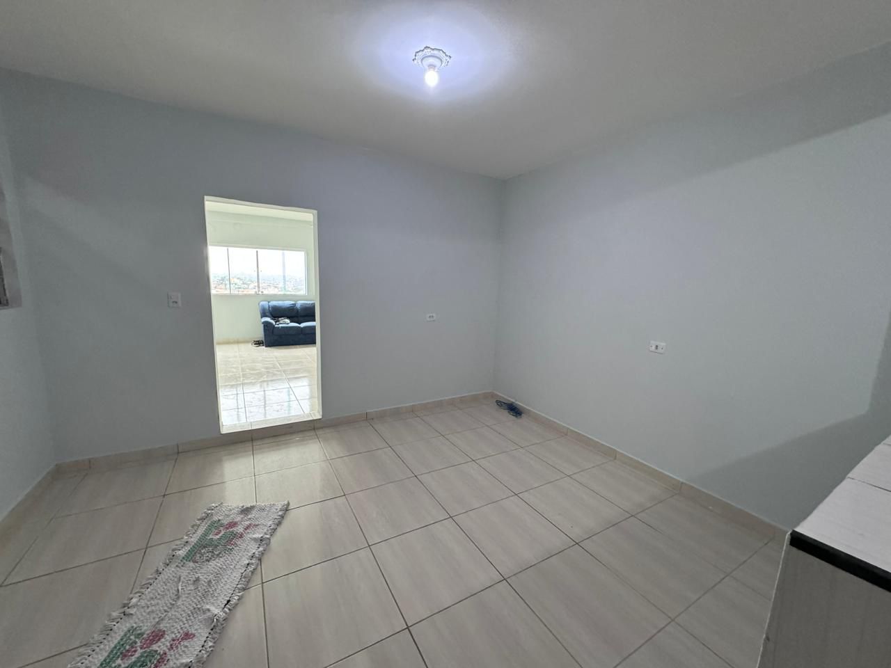 Casa à venda com 2 quartos, 200M2 - Foto 22