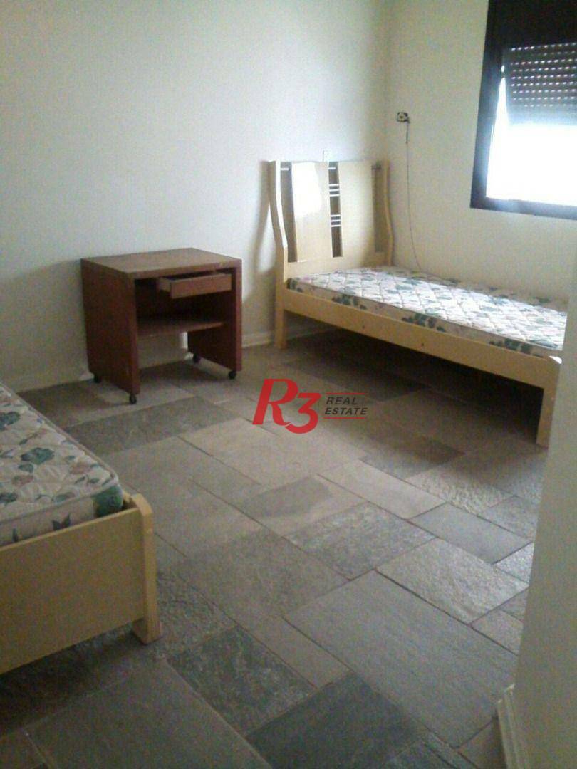 Apartamento à venda com 3 quartos, 183m² - Foto 8