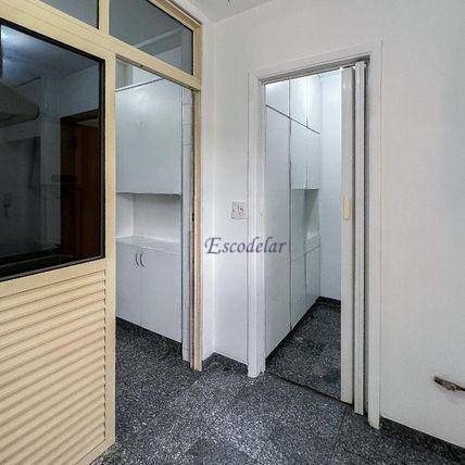 Apartamento à venda com 4 quartos, 111m² - Foto 24