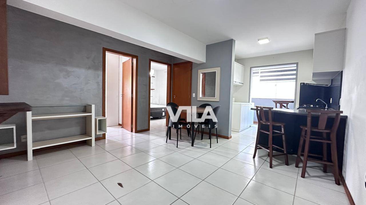 Apartamento à venda com 2 quartos, 50m² - Foto 9