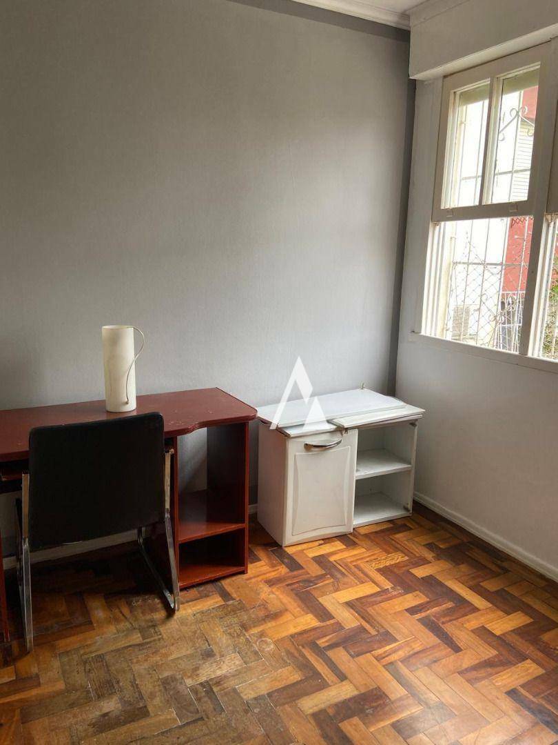 Apartamento à venda com 3 quartos, 60m² - Foto 32