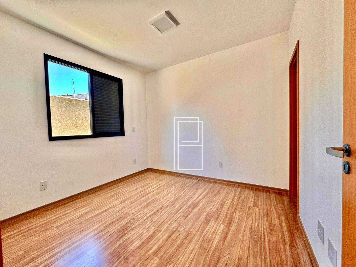 Apartamento à venda com 3 quartos, 171m² - Foto 16