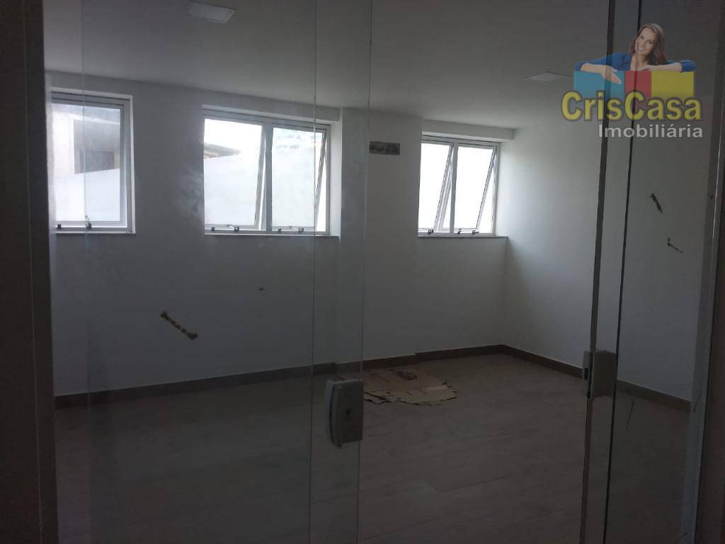 Apartamento à venda com 2 quartos, 93m² - Foto 24