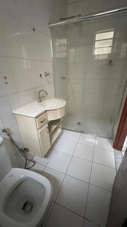 Sobrado à venda com 4 quartos, 175m² - Foto 4