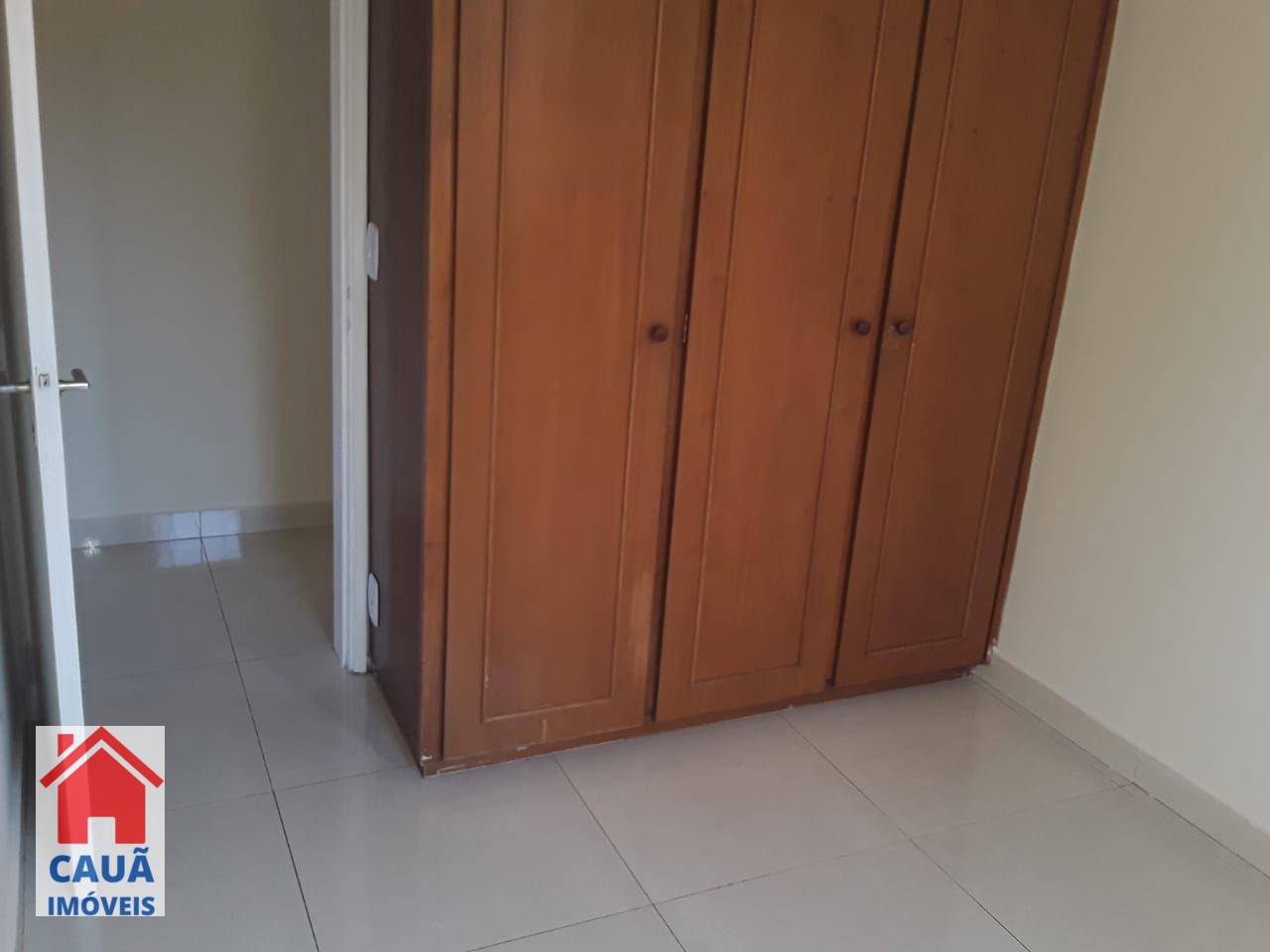 Apartamento à venda com 3 quartos, 80m² - Foto 23