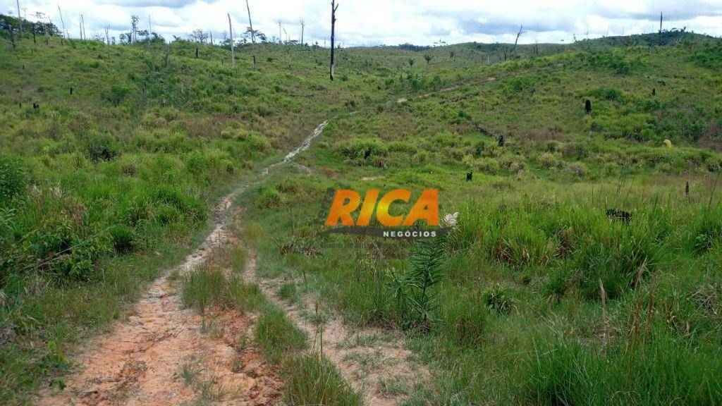 Fazenda à venda, 14500000M2 - Foto 6