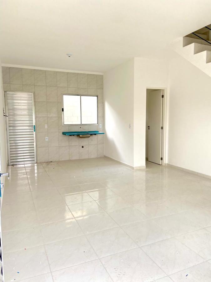 Casa de Condomínio à venda com 2 quartos, 57m² - Foto 14