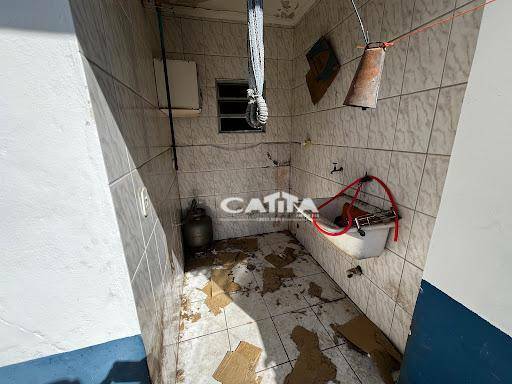 Casa para alugar com 3 quartos, 500m² - Foto 22