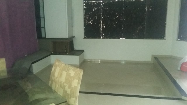 Sobrado para alugar com 4 quartos, 350m² - Foto 19