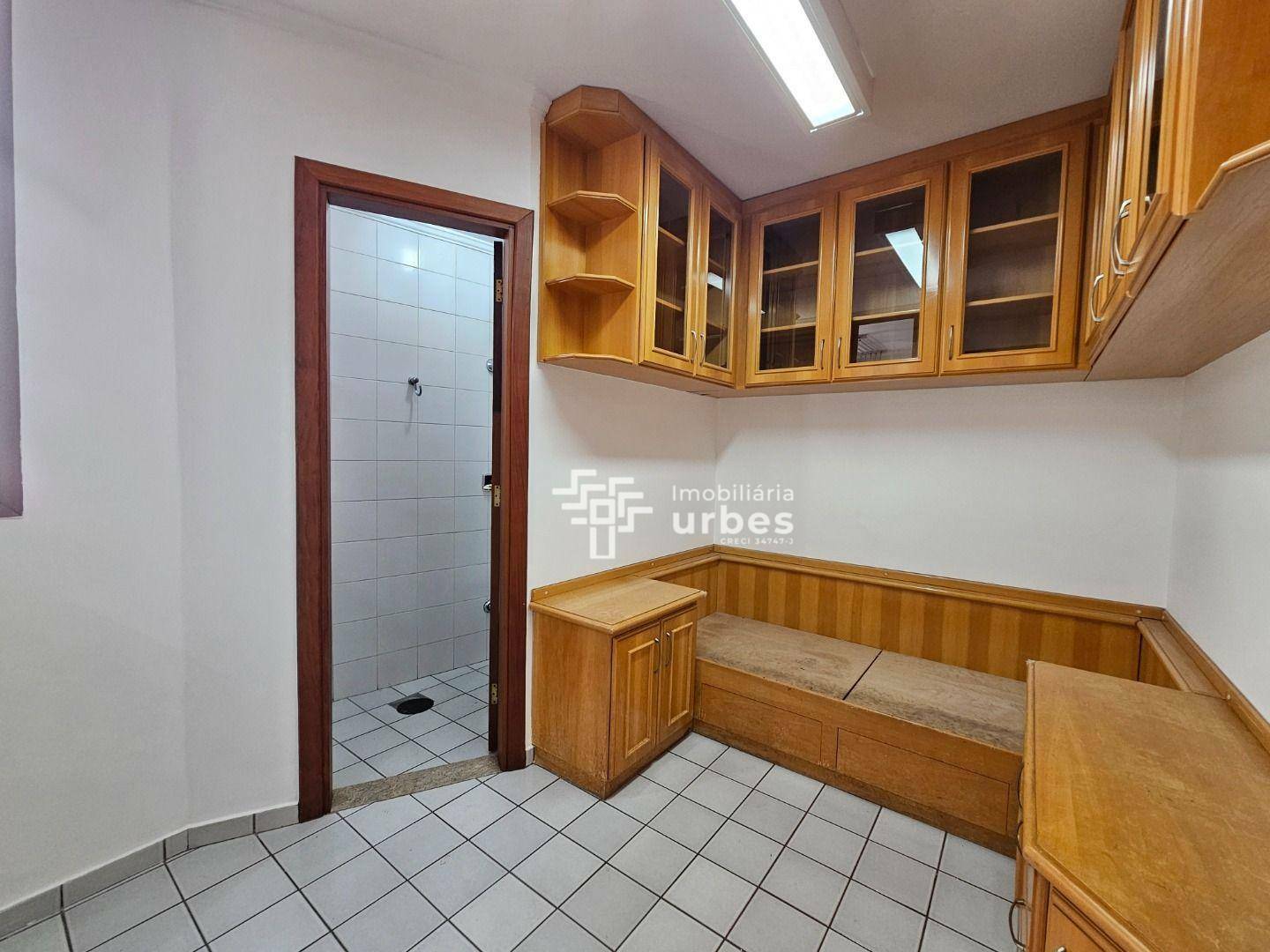 Apartamento à venda com 3 quartos, 250m² - Foto 26