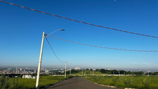 Loteamento e Condomínio à venda, 300M2 - Foto 17