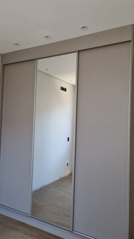 Casa de Condomínio à venda com 4 quartos, 480m² - Foto 13