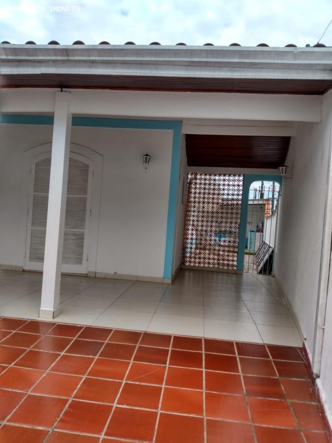 Casa à venda com 2 quartos - Foto 2