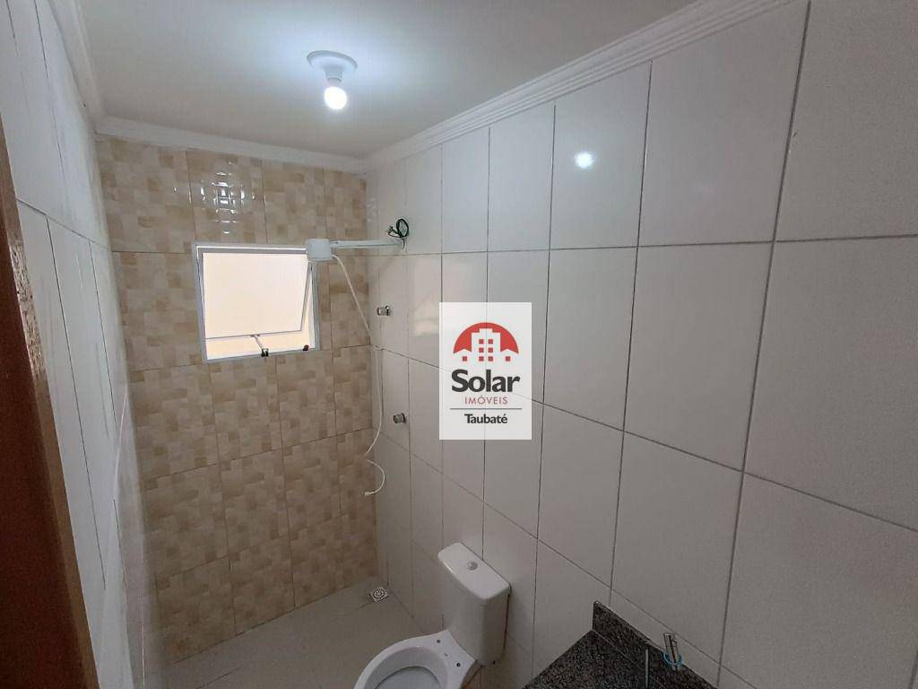 Casa à venda com 2 quartos, 67m² - Foto 8