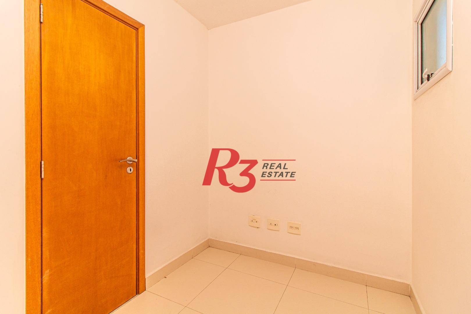 Apartamento à venda com 4 quartos, 254m² - Foto 14