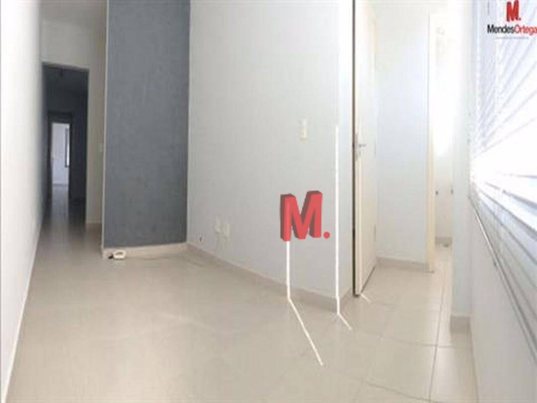 Prédio Inteiro à venda, 245m² - Foto 7