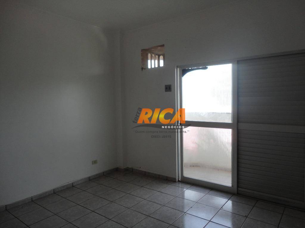 Apartamento à venda com 3 quartos, 230M2 - Foto 8