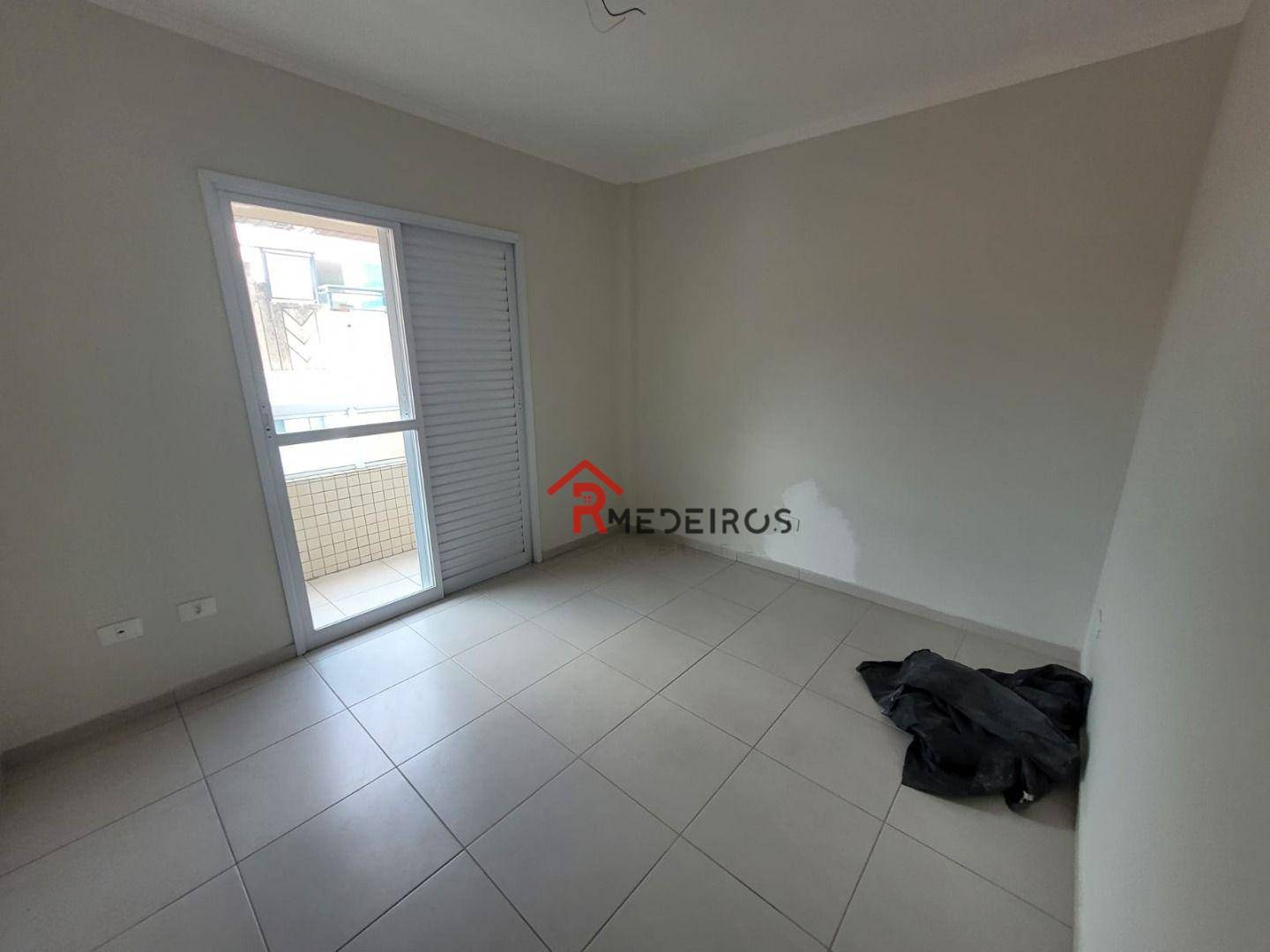 Apartamento à venda com 2 quartos, 88m² - Foto 10