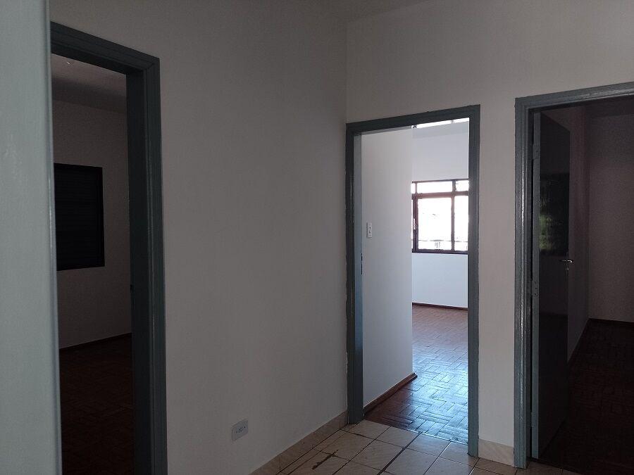 Casa à venda com 3 quartos, 250m² - Foto 5