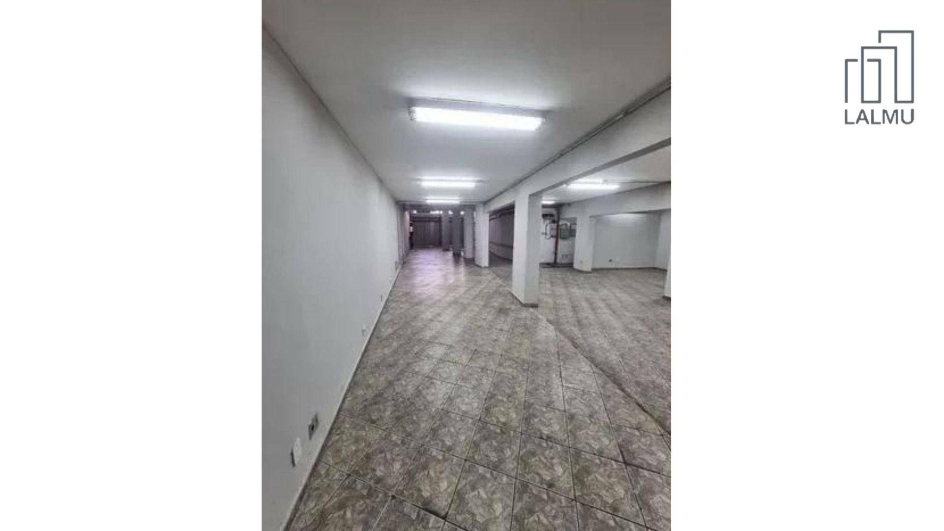 Loja-Salão para alugar, 600m² - Foto 15