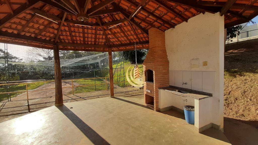 Sobrado à venda com 3 quartos, 235m² - Foto 72