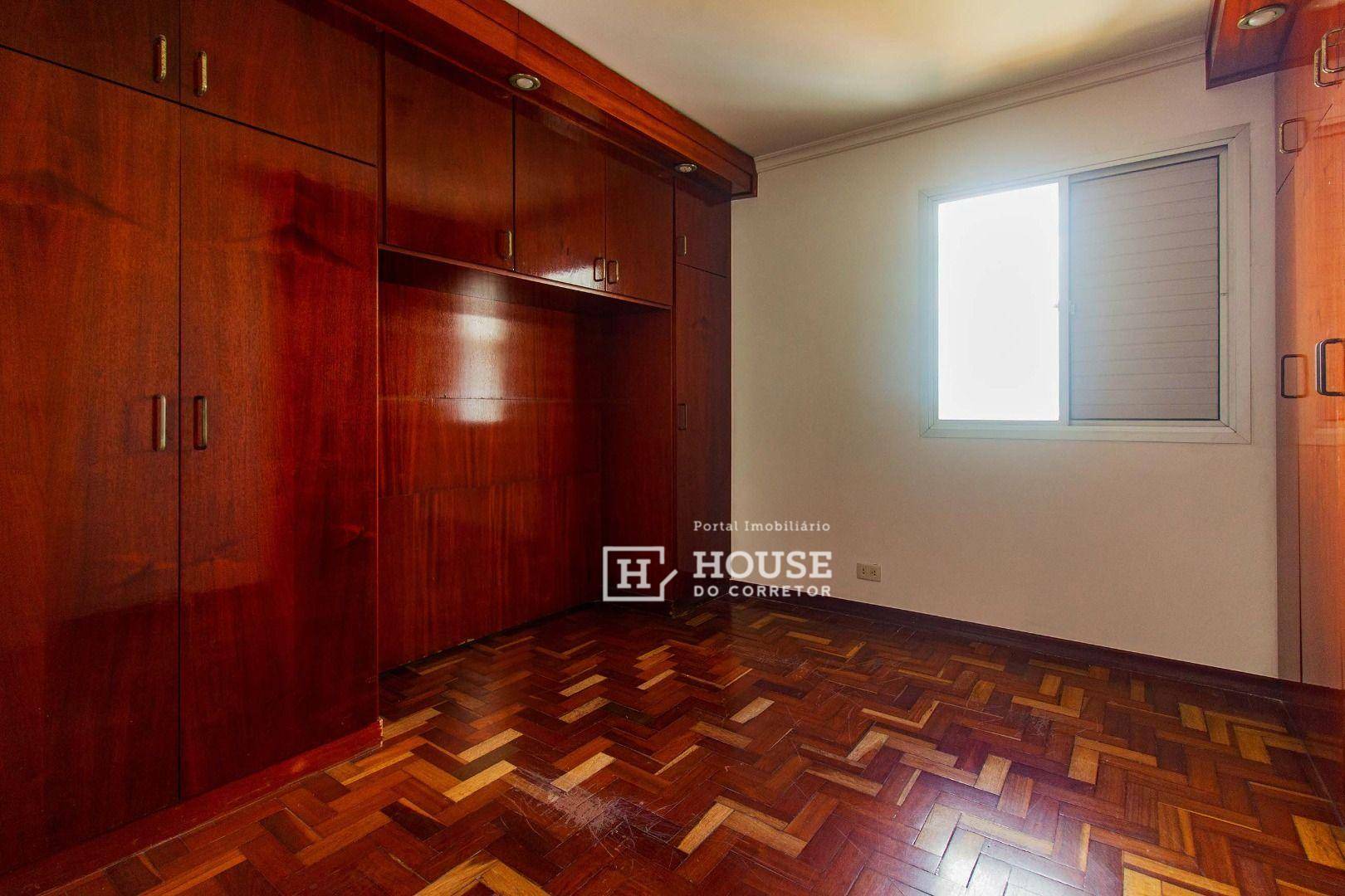 Apartamento à venda com 2 quartos, 99m² - Foto 8