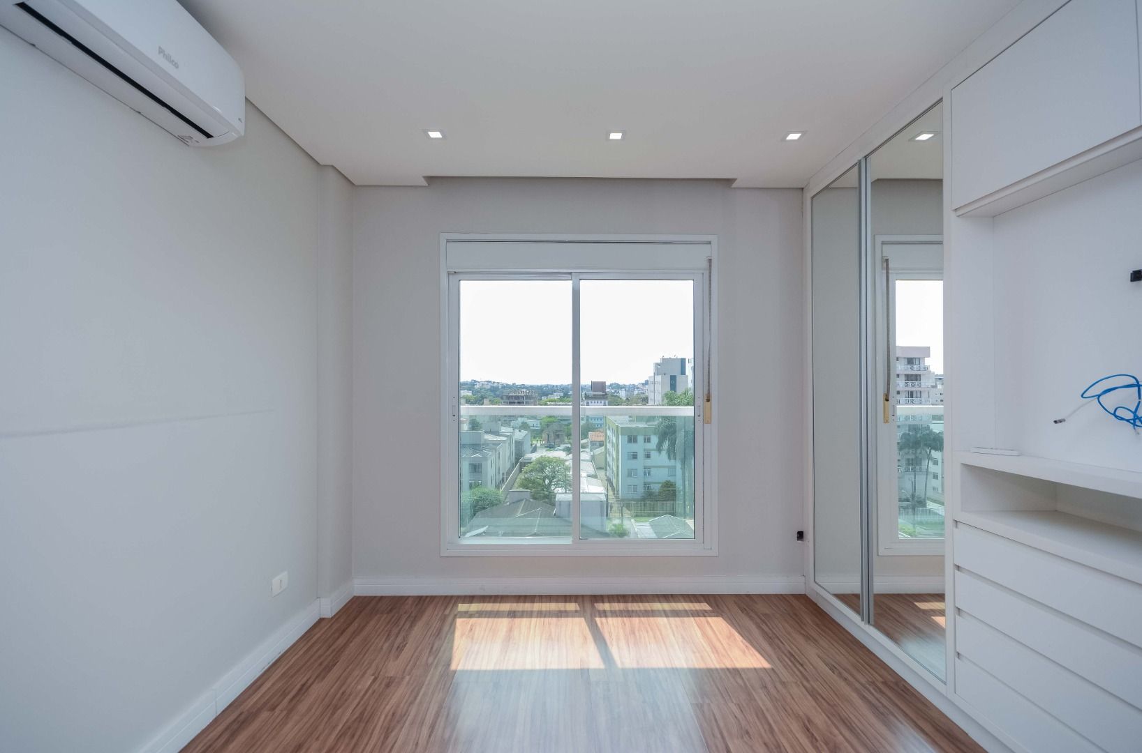 Cobertura à venda com 3 quartos, 185m² - Foto 32