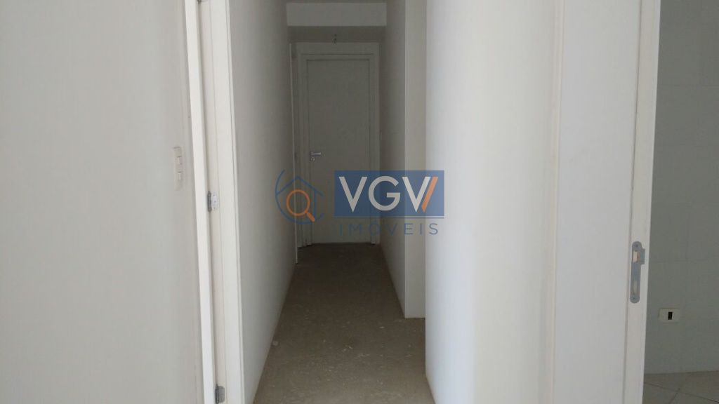 Apartamento à venda com 3 quartos, 144m² - Foto 14