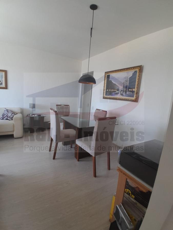 Apartamento à venda com 2 quartos, 59m² - Foto 16