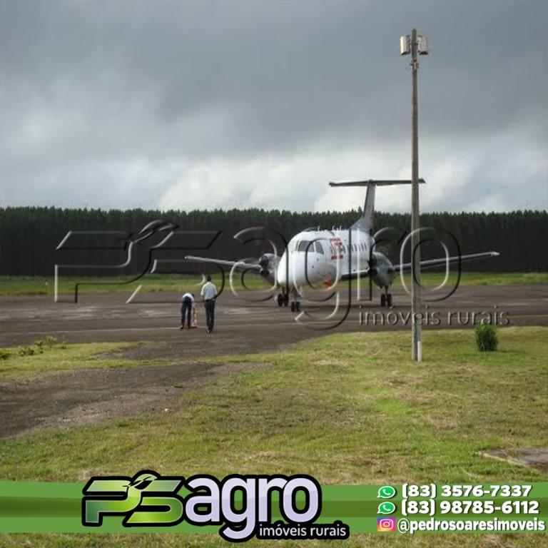 Fazenda à venda, 1200000000M2 - Foto 4