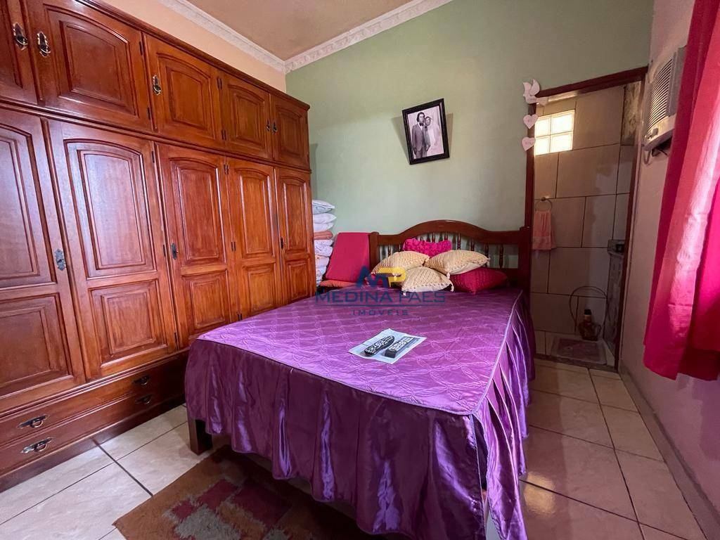 Casa à venda com 3 quartos, 360M2 - Foto 29