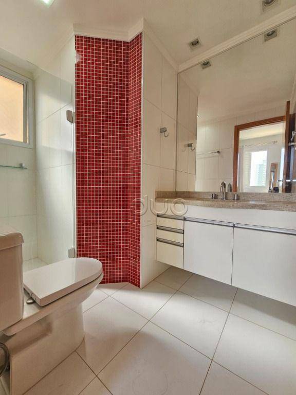 Apartamento à venda e aluguel com 3 quartos, 140m² - Foto 25