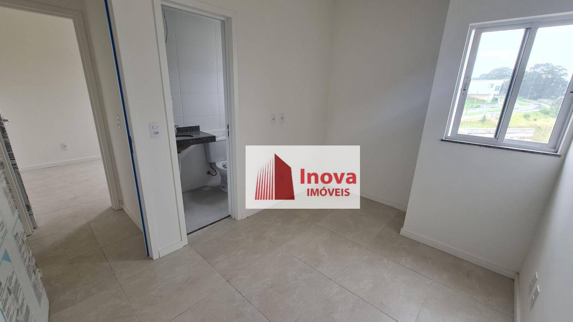 Apartamento à venda com 2 quartos, 70m² - Foto 33