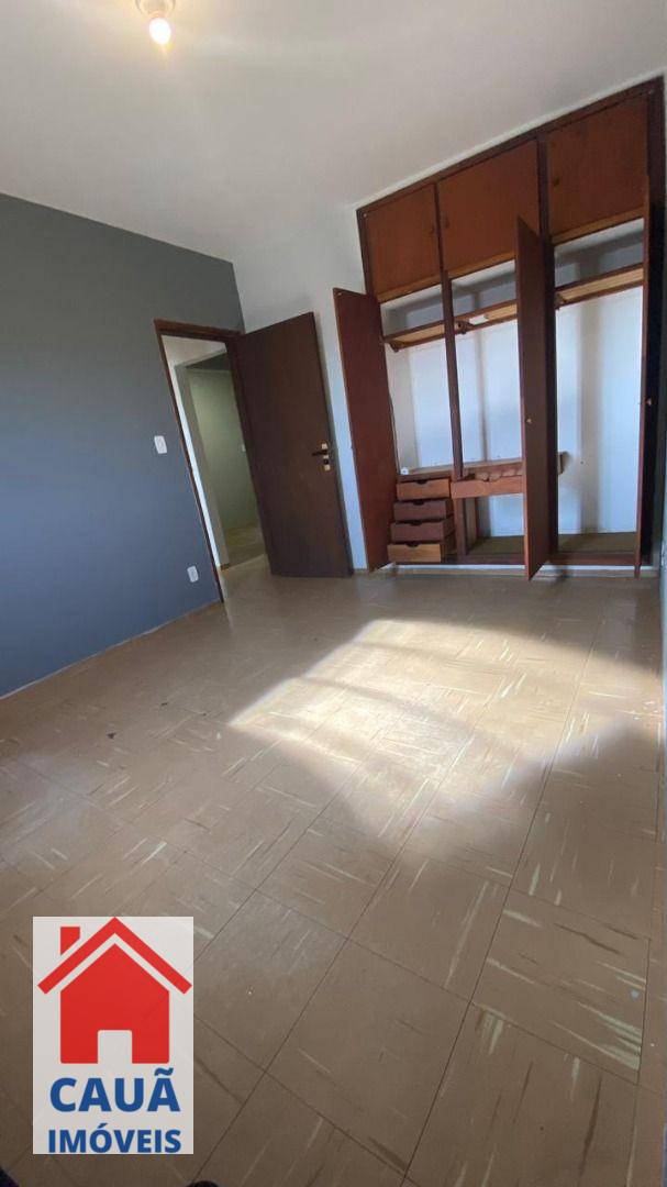 Apartamento para alugar com 2 quartos, 80m² - Foto 7