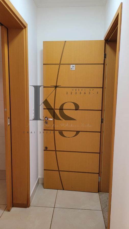 Apartamento à venda com 3 quartos, 97m² - Foto 34