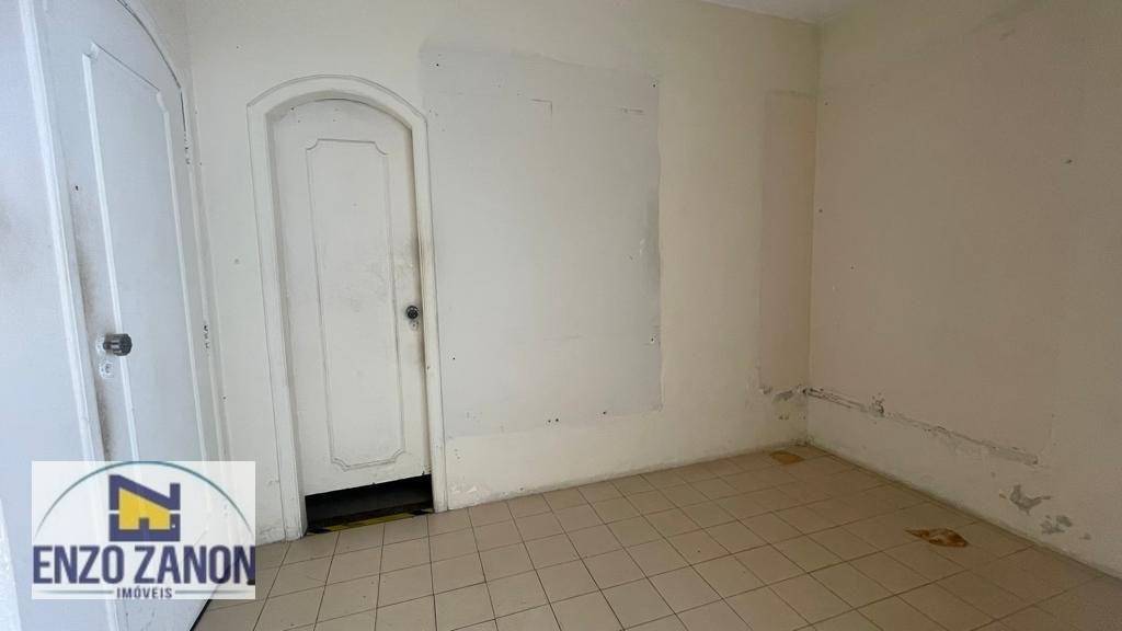 Sobrado para alugar com 7 quartos, 298m² - Foto 5