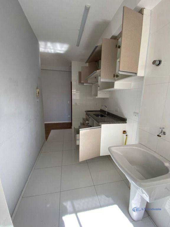 Apartamento para alugar com 3 quartos, 62M2 - Foto 13