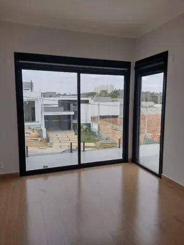 Casa de Condomínio à venda com 4 quartos, 171m² - Foto 7