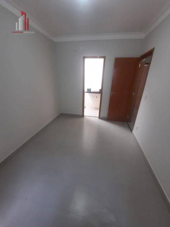 Sobrado à venda com 3 quartos, 140m² - Foto 27