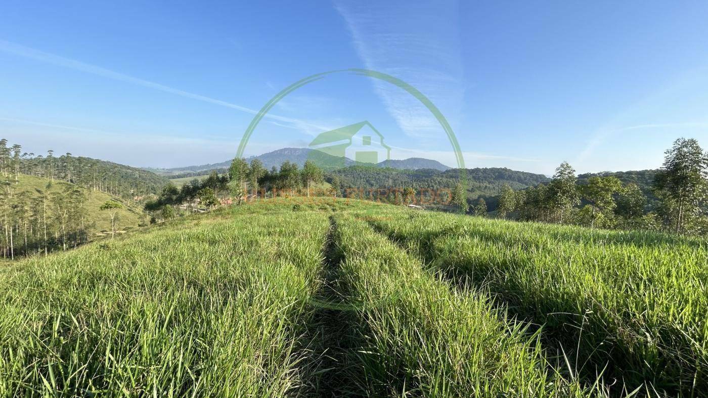 Fazenda, 507 m² - Foto 34