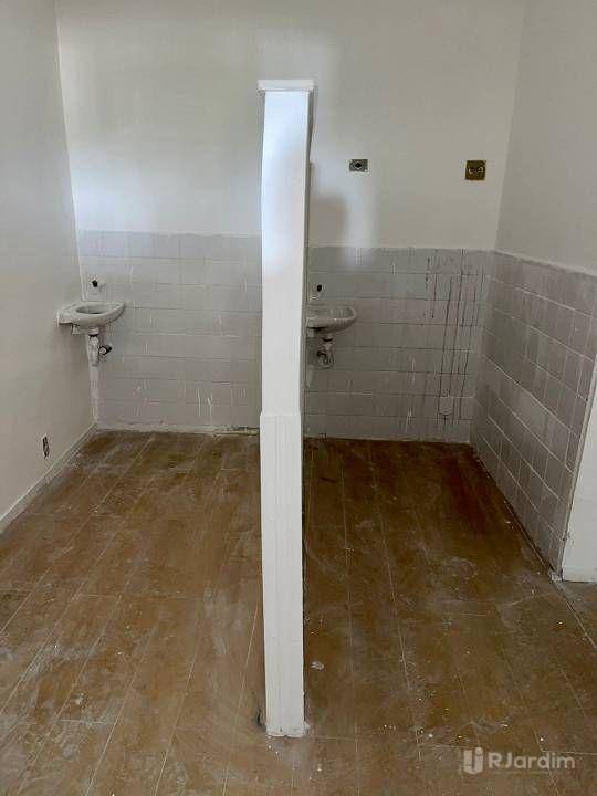 Loja-Salão à venda, 330m² - Foto 12