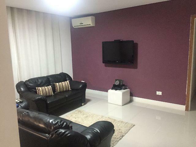 Apartamento à venda com 2 quartos, 81m² - Foto 13