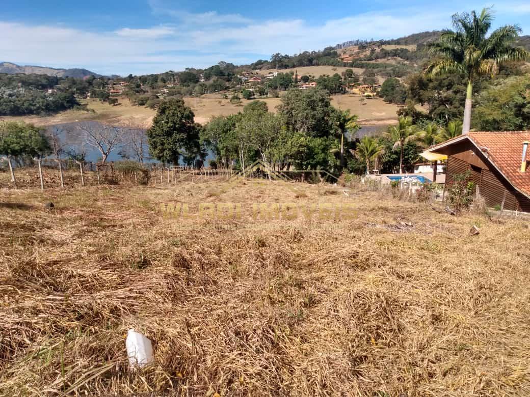 Terreno à venda, 3000m² - Foto 12