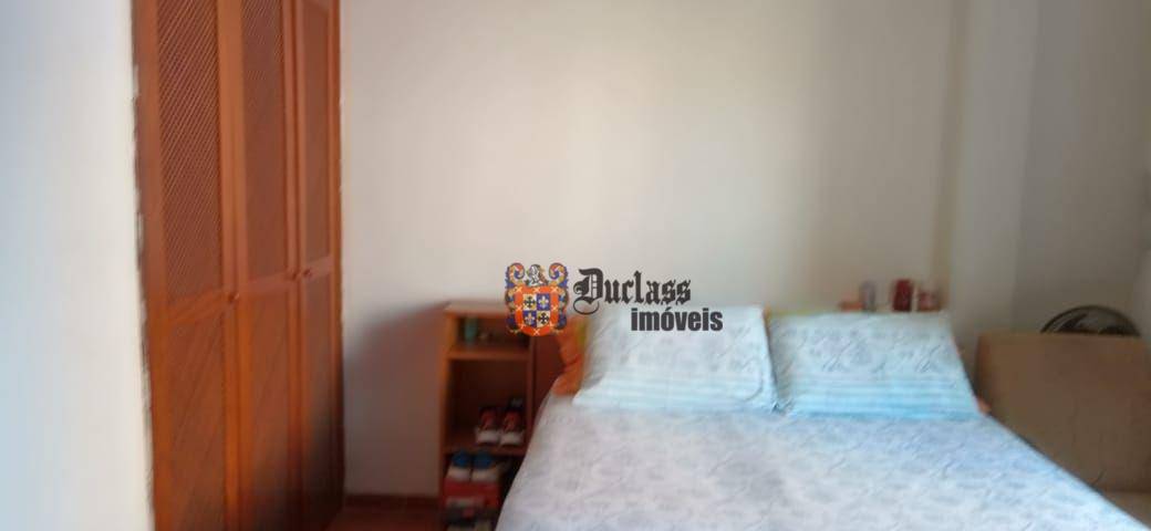 Apartamento à venda com 1 quarto, 65m² - Foto 21