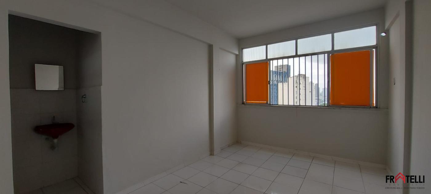 Conjunto Comercial-Sala à venda - Foto 4