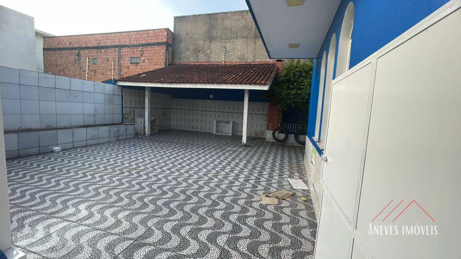 Casa à venda e aluguel com 6 quartos, 780m² - Foto 20