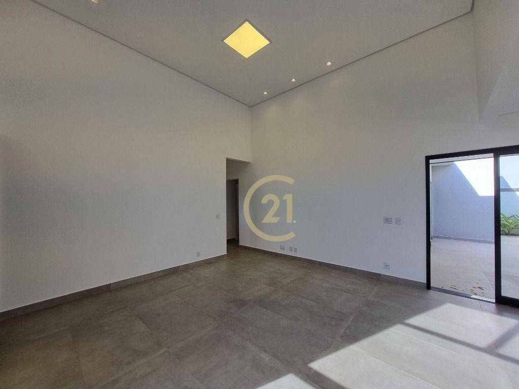 Casa de Condomínio à venda com 3 quartos, 178m² - Foto 12