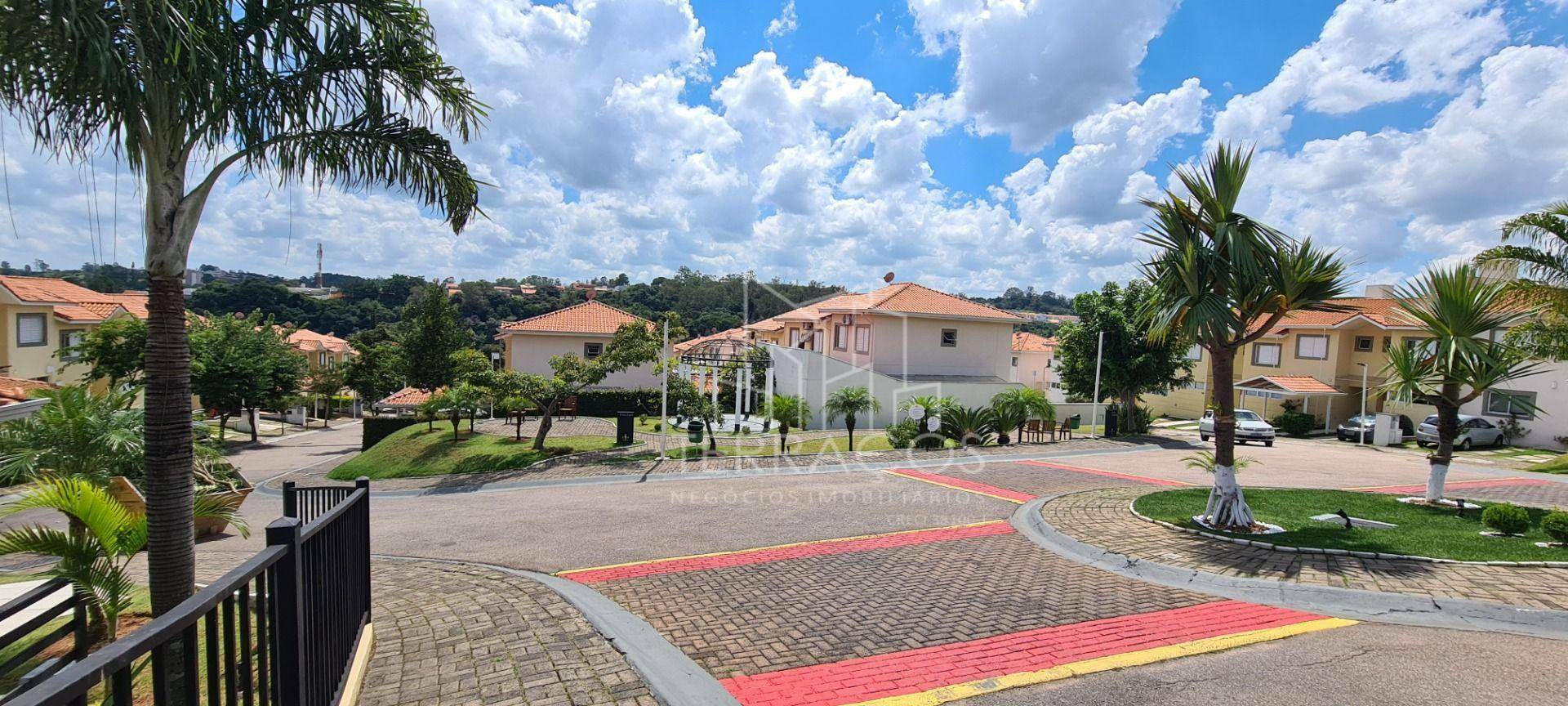 Sobrado à venda com 2 quartos, 64m² - Foto 33