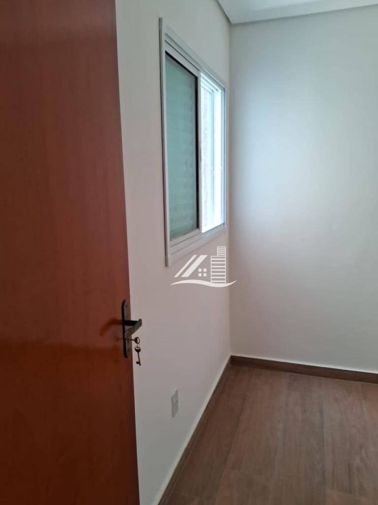 Cobertura à venda com 2 quartos, 100m² - Foto 8