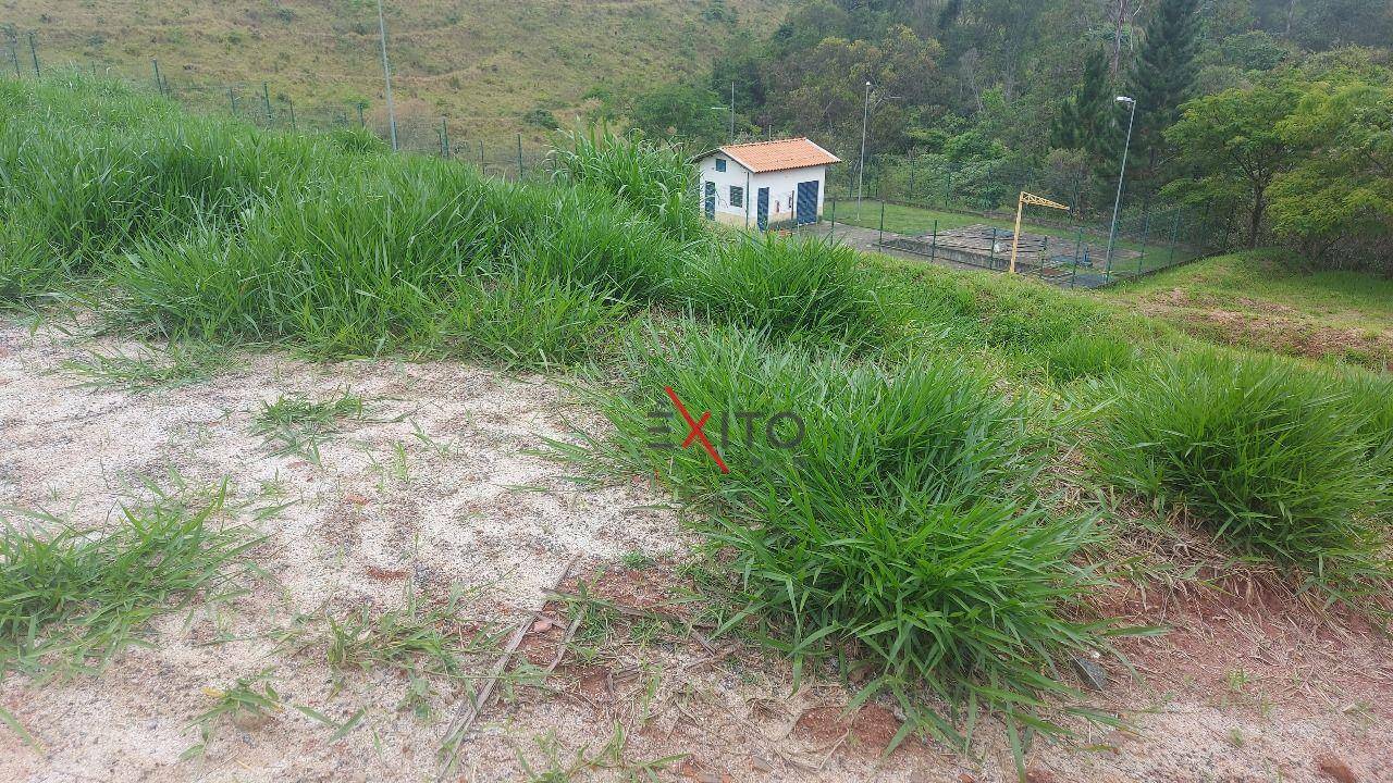 Loteamento e Condomínio à venda, 689M2 - Foto 4